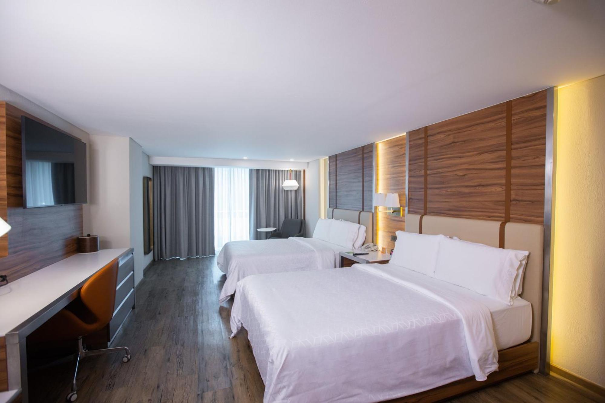 Buenavista By Ihg