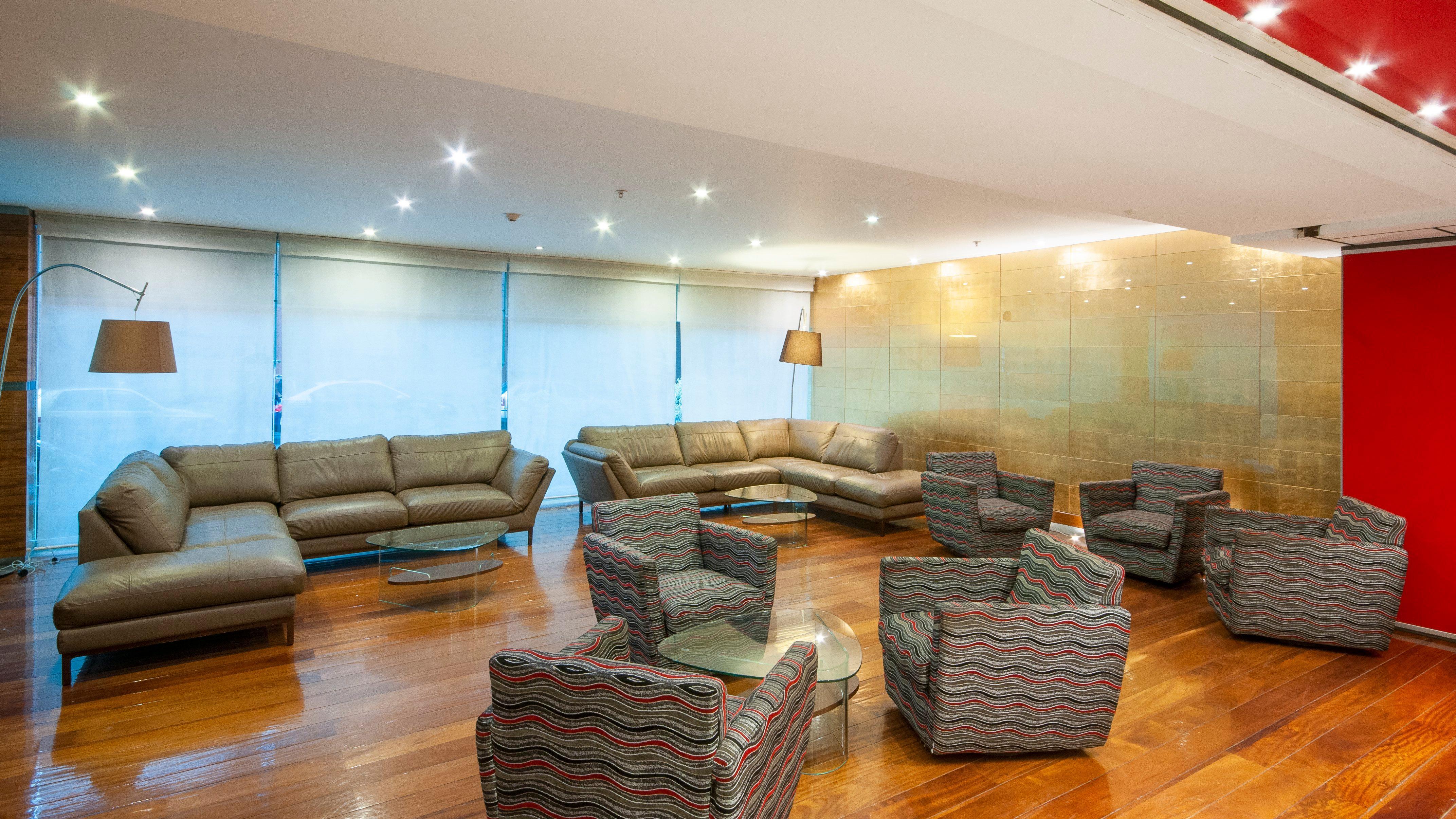 Buenavista By Ihg 4*