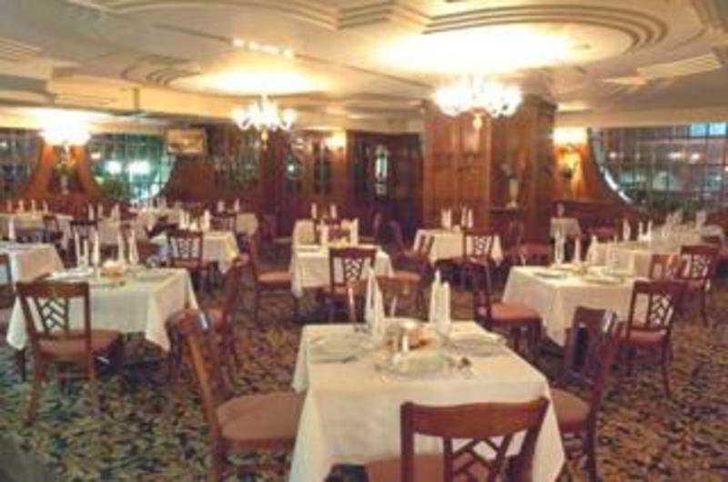 Buenavista By Ihg 4*