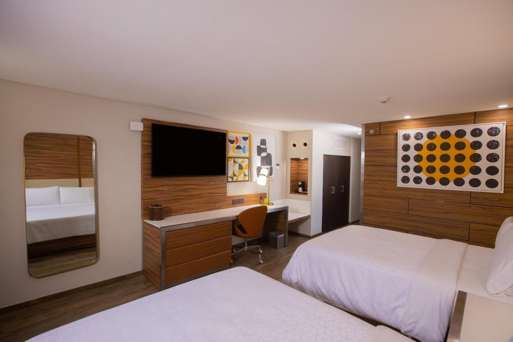 Buenavista By Ihg